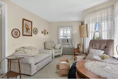 2003 Park Avenue, East Meadow, NY 11554 - Photo 6