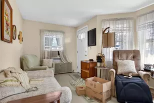 2003 Park Ave, East Meadow, NY 11554 - Photo 8