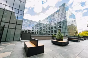 14449 Northern Blvd, Flushing, NY 11354 - Photo 10