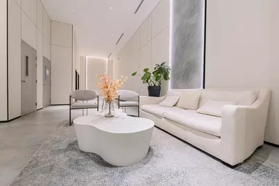 14449 Northern Boulevard #704, Flushing, NY 11354 - Photo 2