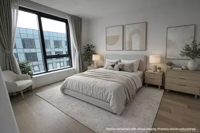 14449 Northern Boulevard #704, Flushing, NY 11354 - Photo 6