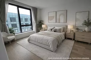 14449 Northern Blvd, Flushing, NY 11354 - Photo 6