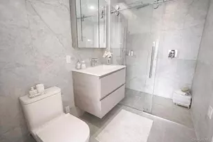 14449 Northern Blvd, Flushing, NY 11354 - Photo 8