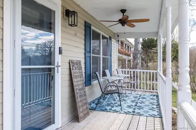 15 Loughlin Drive, Shirley, NY 11967 - Photo 4