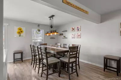 15 Loughlin Drive, Shirley, NY 11967 - Photo 10