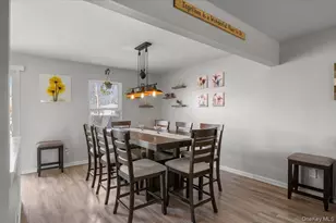 15 Loughlin Dr, Shirley, NY 11967 - Photo 10