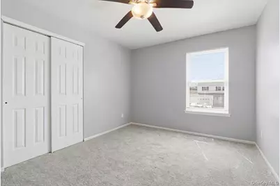 15 Loughlin Drive, Shirley, NY 11967 - Photo 22