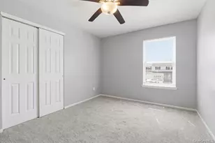 15 Loughlin Dr, Shirley, NY 11967 - Photo 22