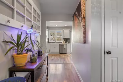 15 Loughlin Drive, Shirley, NY 11967 - Photo 6