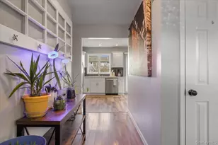 15 Loughlin Dr, Shirley, NY 11967 - Photo 6