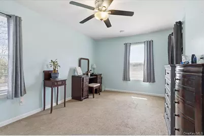 15 Loughlin Drive, Shirley, NY 11967 - Photo 20