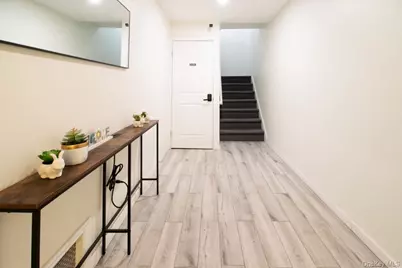 14346 37th Avenue, Flushing, NY 11354 - Photo 10