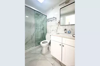 14346 37th Avenue, Flushing, NY 11354 - Photo 8
