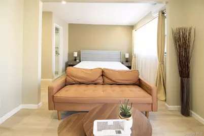 14346 37th Avenue, Flushing, NY 11354 - Photo 4