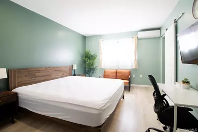 14346 37th Avenue, Flushing, NY 11354 - Photo 6