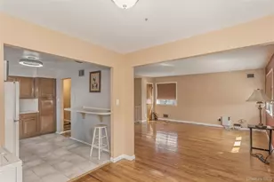 42-29 217th St, Bayside, NY 11361 - Photo 20