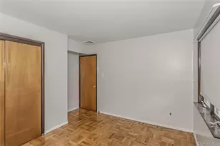 42-29 217th St, Bayside, NY 11361 - Photo 34