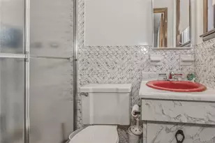 42-29 217th St, Bayside, NY 11361 - Photo 14