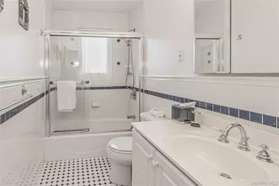 42-29 217th Street, Bayside, NY 11361 - Photo 28