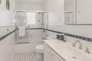 42-29 217th St, Bayside, NY 11361 - Photo 28