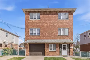 42-29 217th St, Bayside, NY 11361 - Photo 1