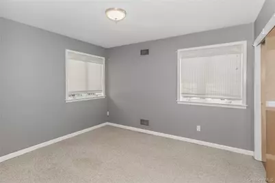 42-29 217th Street, Bayside, NY 11361 - Photo 26