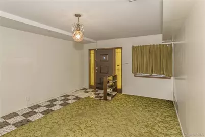 42-29 217th Street, Bayside, NY 11361 - Photo 4