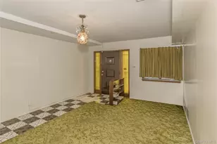 42-29 217th St, Bayside, NY 11361 - Photo 4