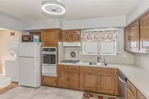 42-29 217th St, Bayside, NY 11361 - Photo 22