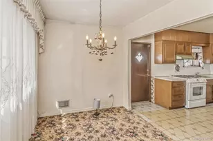 42-29 217th St, Bayside, NY 11361 - Photo 8