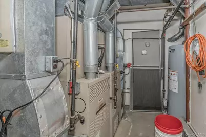 42-29 217th Street, Bayside, NY 11361 - Photo 38