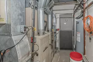 42-29 217th St, Bayside, NY 11361 - Photo 38