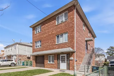 42-29 217th Street, Bayside, NY 11361 - Photo 18