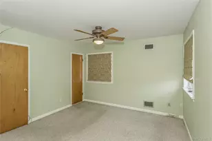 42-29 217th St, Bayside, NY 11361 - Photo 24