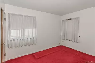 42-29 217th Street, Bayside, NY 11361 - Photo 12