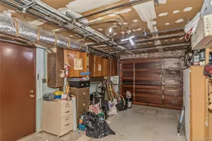 42-29 217th St, Bayside, NY 11361 - Photo 36