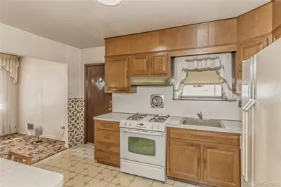 42-29 217th Street, Bayside, NY 11361 - Photo 10