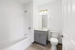 227 4th Ave, Bay Shore, NY 11706 - Photo 10