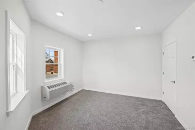 227 4th Avenue #307F, Bay Shore, NY 11706 - Photo 12