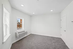 227 4th Ave, Bay Shore, NY 11706 - Photo 12