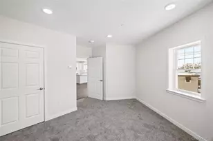 227 4th Ave, Bay Shore, NY 11706 - Photo 14