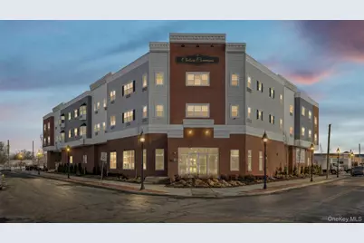 227 4th Avenue #307F, Bay Shore, NY 11706 - Photo 1