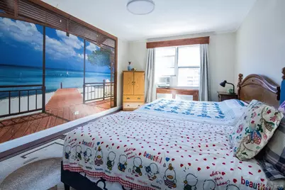 9945 67th Road #321, Forest Hills, NY 11375 - Photo 10