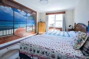 9945 67th Rd, Forest Hills, NY 11375 - Photo 10