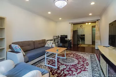 9945 67th Road #321, Forest Hills, NY 11375 - Photo 4