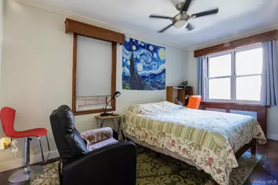 9945 67th Road #321, Forest Hills, NY 11375 - Photo 12