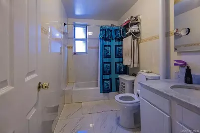 9945 67th Road #321, Forest Hills, NY 11375 - Photo 8