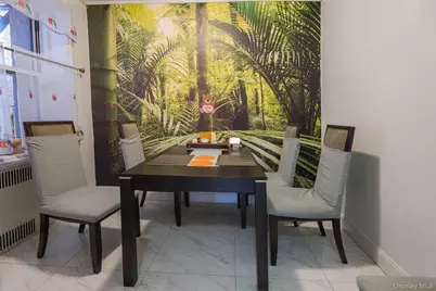 9945 67th Road #321, Forest Hills, NY 11375 - Photo 6