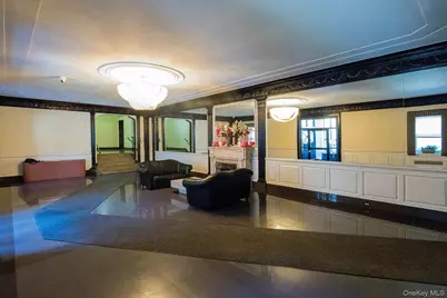 9945 67th Road #321, Forest Hills, NY 11375 - Photo 2