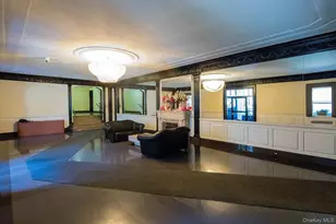 9945 67th Rd, Forest Hills, NY 11375 - Photo 2